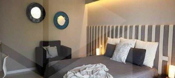 11غرفة فيلا في Polignano a Mare, Italy رقم 19970 19