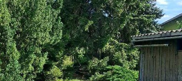  Land in Brunn am Gebirge, Austria No. 135383 2