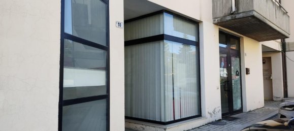  عقار تجاري في Fossombrone, Italy 115متر مربع رقم 270691 2