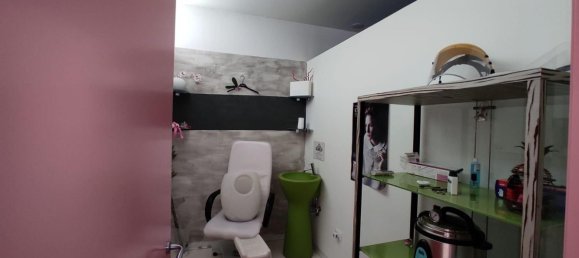  عقار تجاري في Fossombrone, Italy 115متر مربع رقم 270691 5