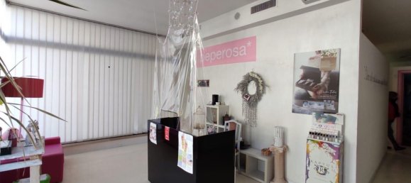  عقار تجاري في Fossombrone, Italy 115متر مربع رقم 270691 4