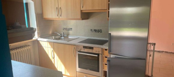 Adosado de 3 dormitorios en Deggendorf, Germany No. 111937 23