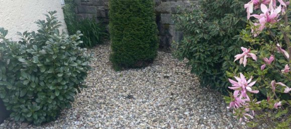 Adosado de 3 dormitorios en Deggendorf, Germany No. 111937 18