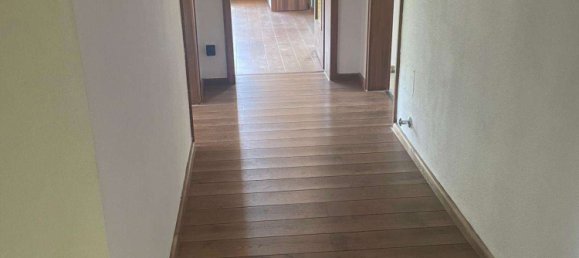 Adosado de 3 dormitorios en Deggendorf, Germany No. 111937 22