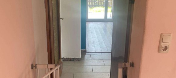 Adosado de 3 dormitorios en Deggendorf, Germany No. 111937 48