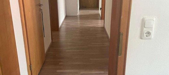 Adosado de 3 dormitorios en Deggendorf, Germany No. 111937 44