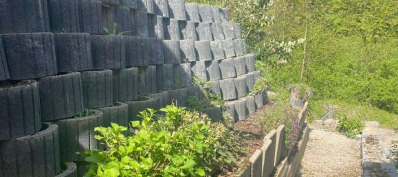 Adosado de 3 dormitorios en Deggendorf, Germany No. 111937 10