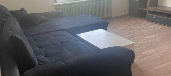 Adosado de 3 dormitorios en Deggendorf, Germany No. 111937 35