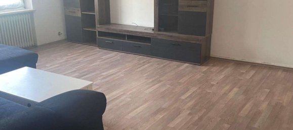 Adosado de 3 dormitorios en Deggendorf, Germany No. 111937 38