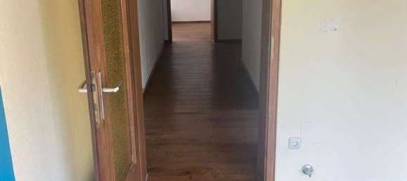 Adosado de 3 dormitorios en Deggendorf, Germany No. 111937 49