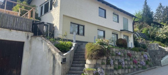 Adosado de 3 dormitorios en Deggendorf, Germany No. 111937 7