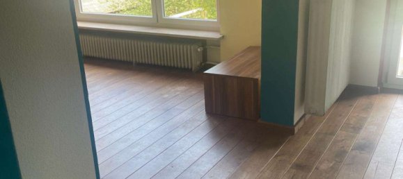 Adosado de 3 dormitorios en Deggendorf, Germany No. 111937 28