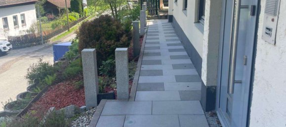 Adosado de 3 dormitorios en Deggendorf, Germany No. 111937 12