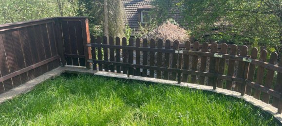 Adosado de 3 dormitorios en Deggendorf, Germany No. 111937 17