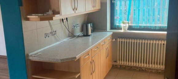 Adosado de 3 dormitorios en Deggendorf, Germany No. 111937 27