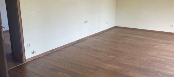 Adosado de 3 dormitorios en Deggendorf, Germany No. 111937 36