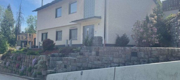 Adosado de 3 dormitorios en Deggendorf, Germany No. 111937 4