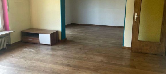 Adosado de 3 dormitorios en Deggendorf, Germany No. 111937 34