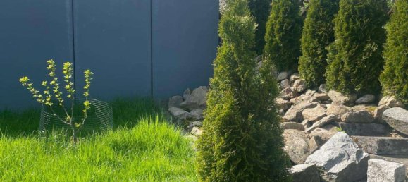 Adosado de 3 dormitorios en Deggendorf, Germany No. 111937 5