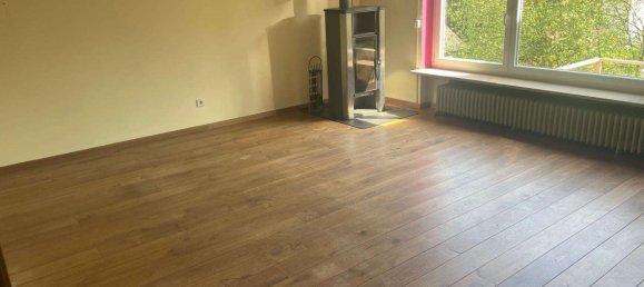 Adosado de 3 dormitorios en Deggendorf, Germany No. 111937 31