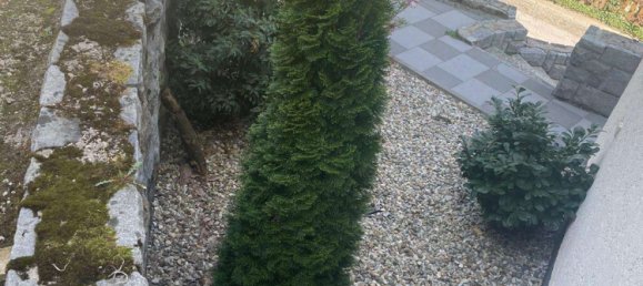 Adosado de 3 dormitorios en Deggendorf, Germany No. 111937 19