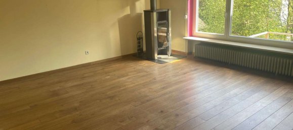 Adosado de 3 dormitorios en Deggendorf, Germany No. 111937 33