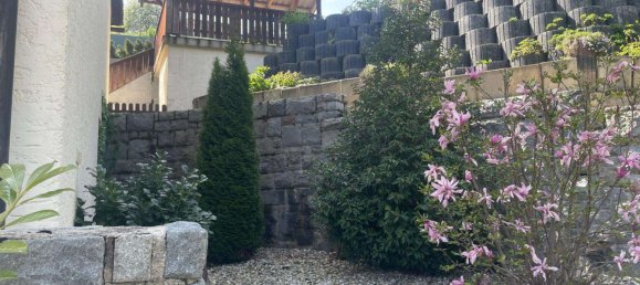 Adosado de 3 dormitorios en Deggendorf, Germany No. 111937 20