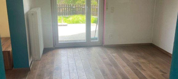 Adosado de 3 dormitorios en Deggendorf, Germany No. 111937 29