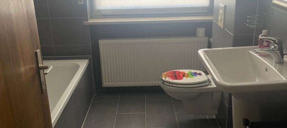 Adosado de 3 dormitorios en Deggendorf, Germany No. 111937 41