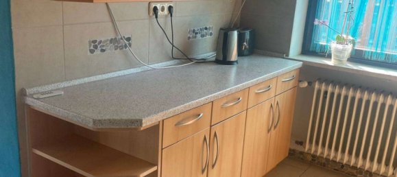 Adosado de 3 dormitorios en Deggendorf, Germany No. 111937 25