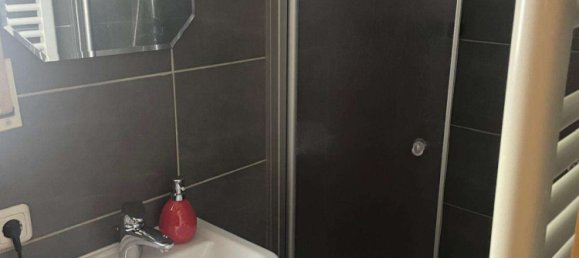 Adosado de 3 dormitorios en Deggendorf, Germany No. 111937 47