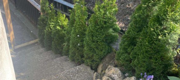 Adosado de 3 dormitorios en Deggendorf, Germany No. 111937 16