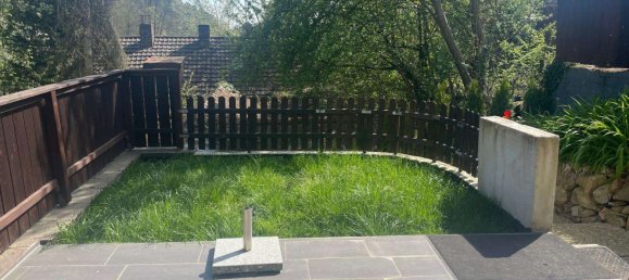 Adosado de 3 dormitorios en Deggendorf, Germany No. 111937 15