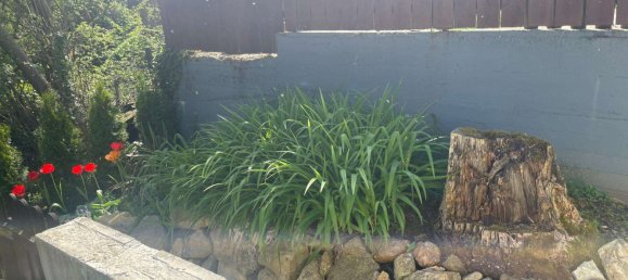 Adosado de 3 dormitorios en Deggendorf, Germany No. 111937 11