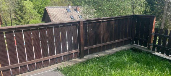 Adosado de 3 dormitorios en Deggendorf, Germany No. 111937 14