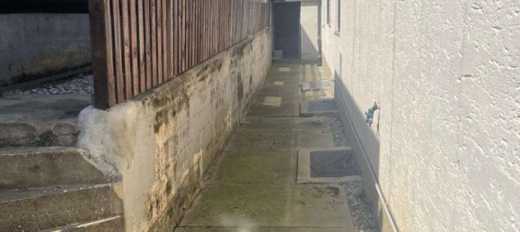 Adosado de 3 dormitorios en Deggendorf, Germany No. 111937 13