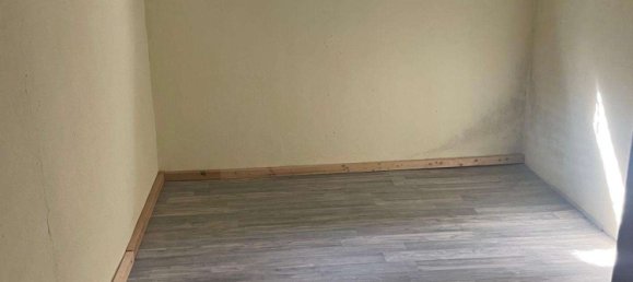 Adosado de 3 dormitorios en Deggendorf, Germany No. 111937 39