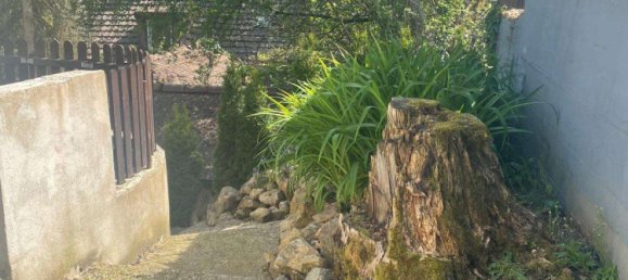 Adosado de 3 dormitorios en Deggendorf, Germany No. 111937 21