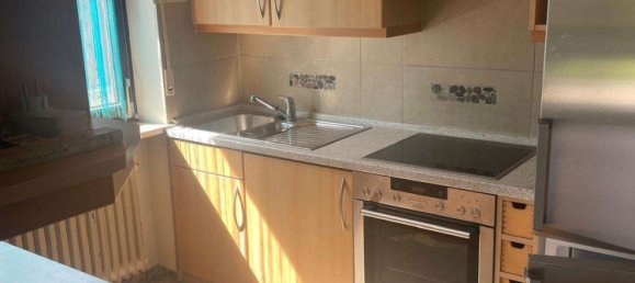 Adosado de 3 dormitorios en Deggendorf, Germany No. 111937 26