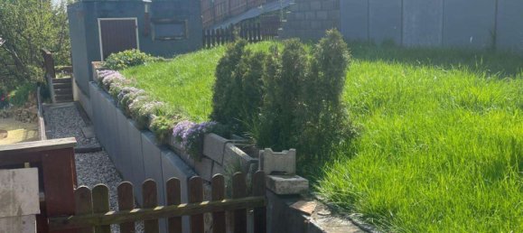 Adosado de 3 dormitorios en Deggendorf, Germany No. 111937 9