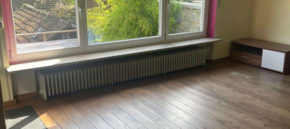 Adosado de 3 dormitorios en Deggendorf, Germany No. 111937 32