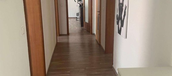 Adosado de 3 dormitorios en Deggendorf, Germany No. 111937 46