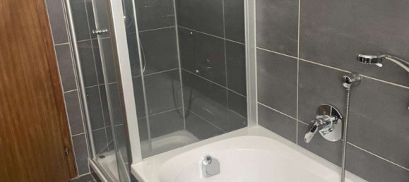 Adosado de 3 dormitorios en Deggendorf, Germany No. 111937 40