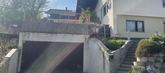 Adosado de 3 dormitorios en Deggendorf, Germany No. 111937 6