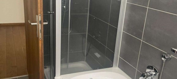 Adosado de 3 dormitorios en Deggendorf, Germany No. 111937 43