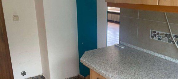 Adosado de 3 dormitorios en Deggendorf, Germany No. 111937 24