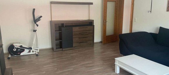 Adosado de 3 dormitorios en Deggendorf, Germany No. 111937 37