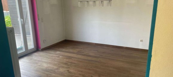 Adosado de 3 dormitorios en Deggendorf, Germany No. 111937 45