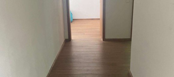 Adosado de 3 dormitorios en Deggendorf, Germany No. 111937 50