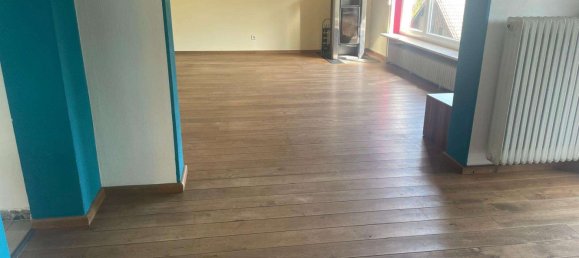 Adosado de 3 dormitorios en Deggendorf, Germany No. 111937 30